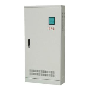 供應(yīng)EPS電源