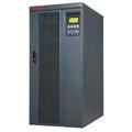 山特UPS電源-3C3EX20KS-80KS圖片