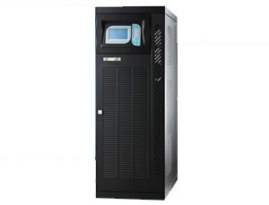 供应科华UPS电源-YTR33(10～60KVA)UPS