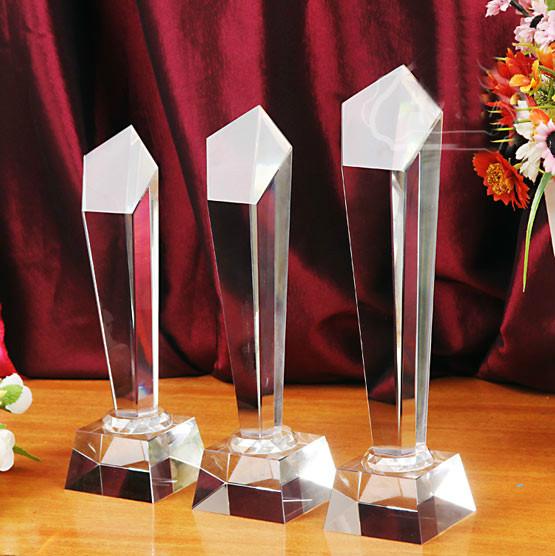 湖北*經(jīng)銷商獎杯定做，*教師獎杯定做，*黨員獎杯定做