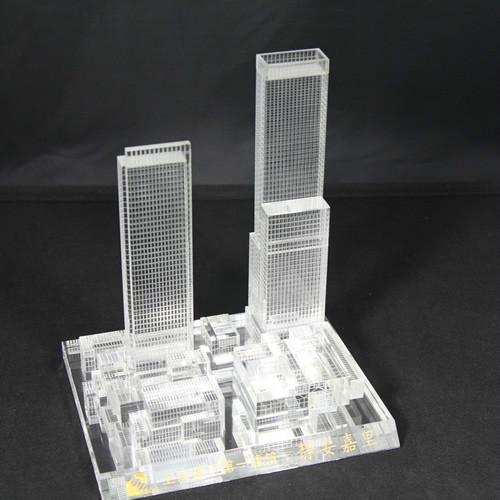 供應(yīng)蘭州房地產(chǎn)周年慶典紀(jì)念禮品定做