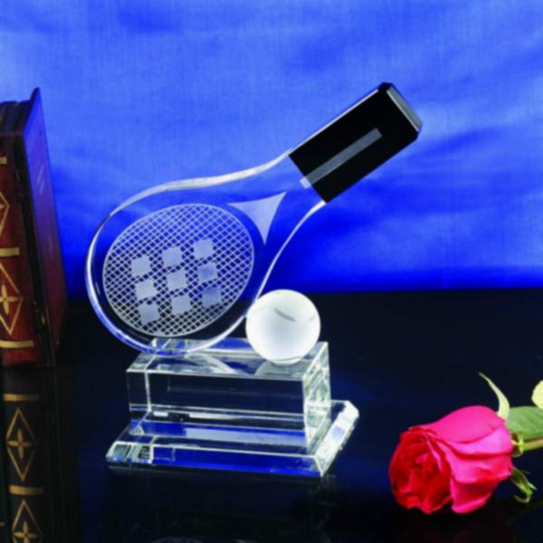 湖南高爾夫球比賽獎杯定做，網(wǎng)球比賽獎杯定做，排球比賽獎杯定做