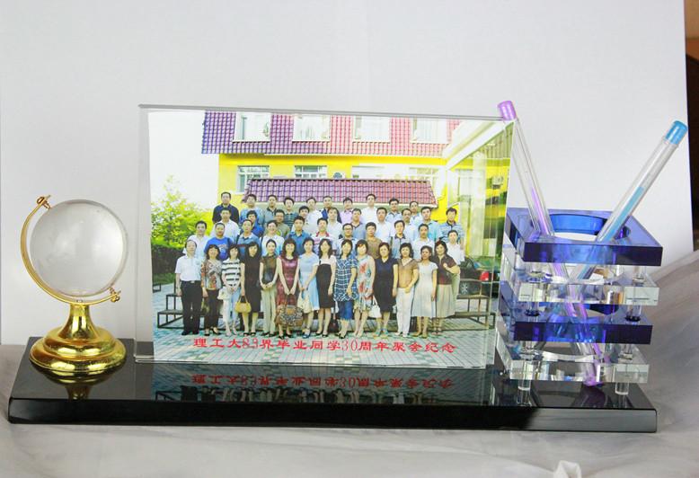 河南初中同學(xué)畢業(yè)10周年聚會禮品價格，小學(xué)同學(xué)畢業(yè)30周年聚會禮品