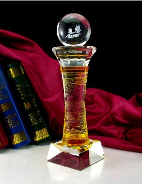 供應(yīng)武漢*設(shè)計師獎杯定做，*建筑師獎杯定做，*經(jīng)銷商獎杯定做