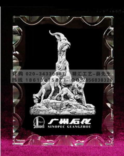 廣州特色五羊紀念品供應(yīng)批發(fā)商圖片