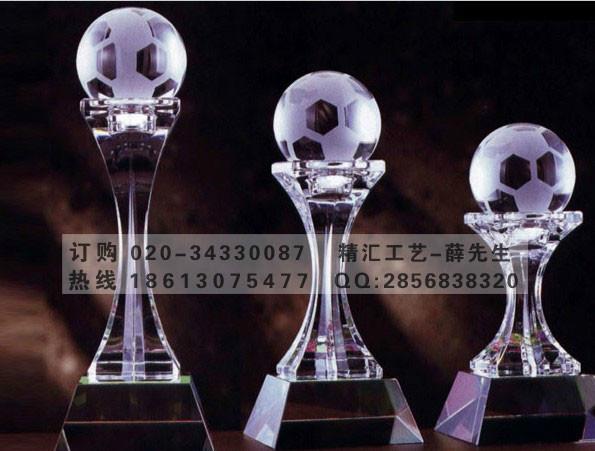 太原新款籃球運(yùn)動會比賽水晶獎杯批發(fā)商，太原羽毛球/乒乓球運(yùn)動會獎杯