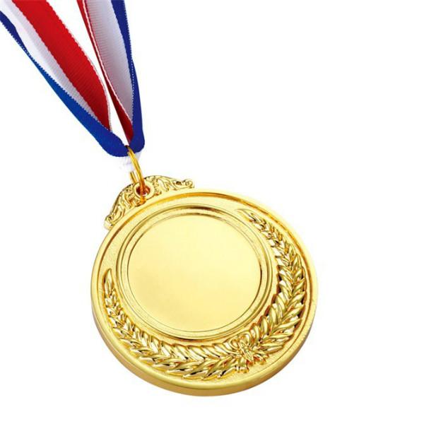 遼寧金屬獎(jiǎng)杯獎(jiǎng)牌制作圖片