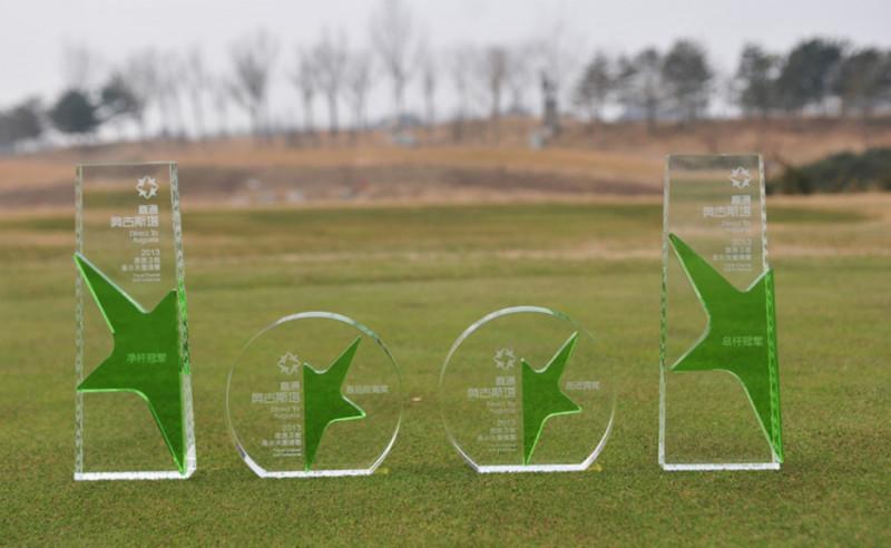 供應(yīng)廣州*企業(yè)家獎杯定做，*建筑師獎杯定做