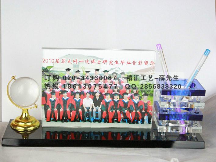 大學(xué)同學(xué)畢業(yè)20周年聚會禮品廠家，鄭州市新款學(xué)校聯(lián)誼會紀(jì)念品采購商機(jī)
