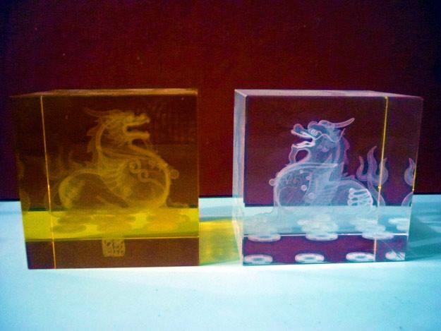 天津工廠喬遷儀式紀(jì)念品定做圖片