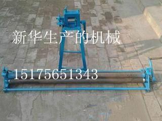 薄鐵板滾圓機(jī)訂做價(jià)格 小型鐵皮卷圓機(jī) 電動(dòng)鐵皮滾圓機(jī)批發(fā)