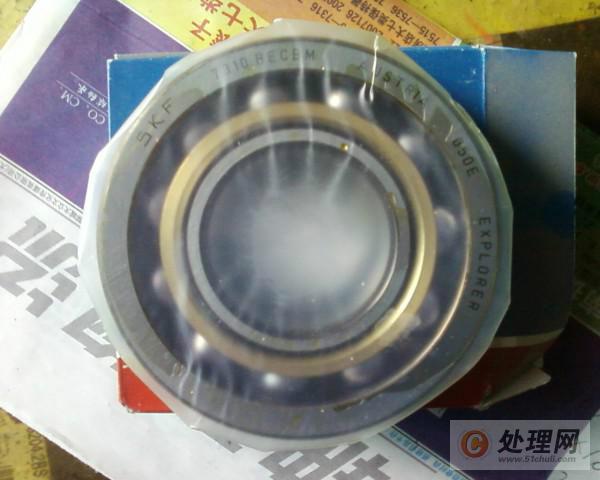 濟(jì)南激光雕刻機(jī)圖片/濟(jì)南激光雕刻機(jī)樣板圖 (2)