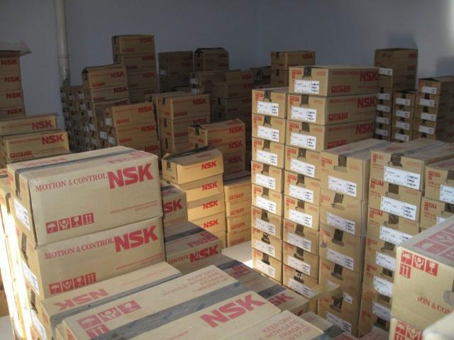 供應(yīng)進(jìn)口NSK關(guān)節(jié)軸承報(bào)價(jià)