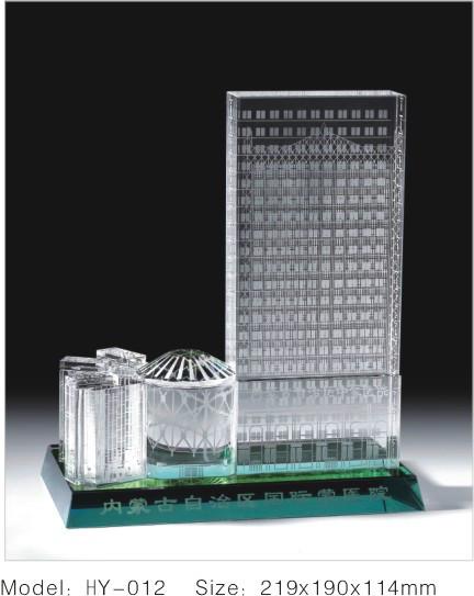 工程奠基紀念品圖片/工程奠基紀念品樣板圖 (4)