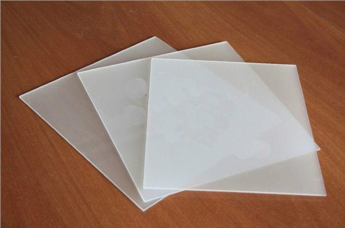 供應(yīng)PC漫反射板