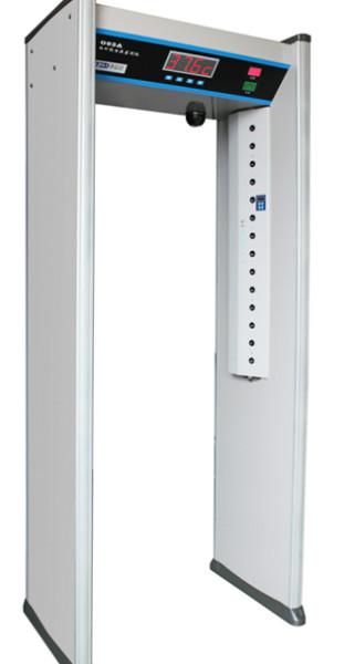 供應(yīng)紅外線體溫監(jiān)測儀（智能型）