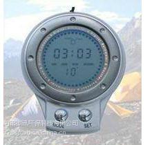 供應(yīng)數(shù)字海拔儀JX-180D