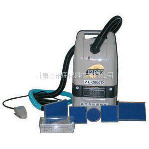 供應(yīng)GD01/ZL-2000D真空吸種置床儀