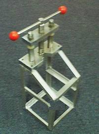 供應(yīng)壓鈉機(jī)