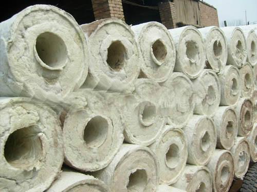 河北保溫建材公司，巖棉管，正燁巖棉管13215406555