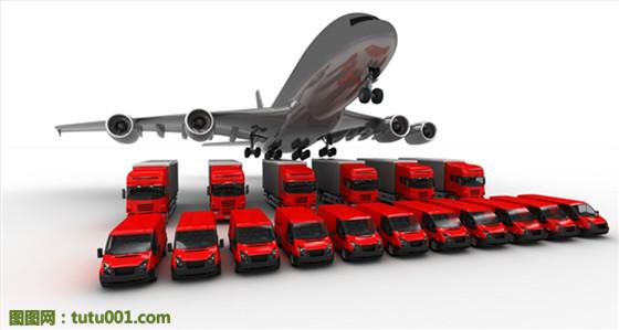 空運到德國科隆價格圖片