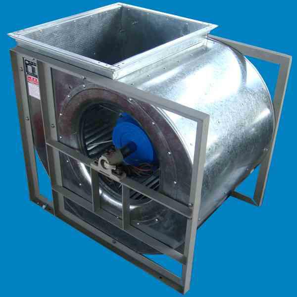 供應(yīng)汽車烤漆房配件風(fēng)機(jī)