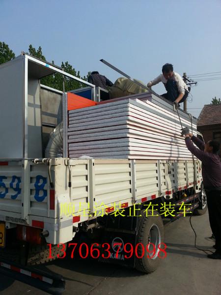 供應(yīng)汽車(chē)烤漆房家具烤漆房