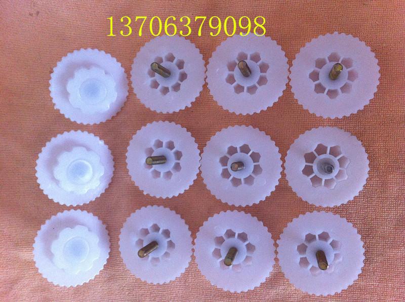 供應(yīng)烤漆房配件小牌