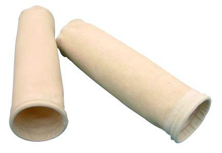 供應(yīng)除塵袋/除塵器布袋/除塵濾袋