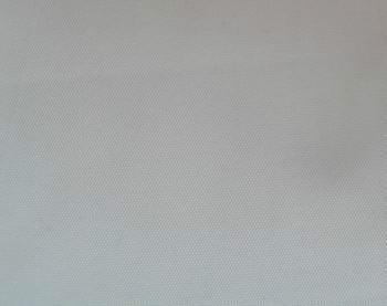 供應(yīng)新疆烏魯木齊單絲濾布