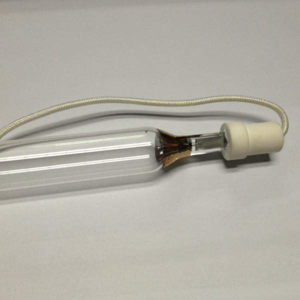 供應(yīng)uv燈紫外線uv燈