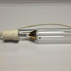 供應(yīng)uv燈紫外線uv燈