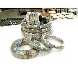 316不銹鋼帶 耐腐蝕 精密316不銹鋼帶 0.15 0.3