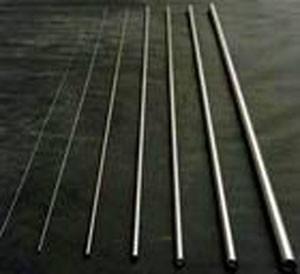 供應(yīng)301不銹鋼圓棒