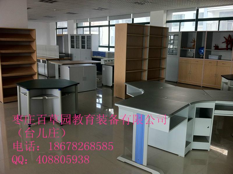 供應(yīng)多邊形實(shí)驗(yàn)桌