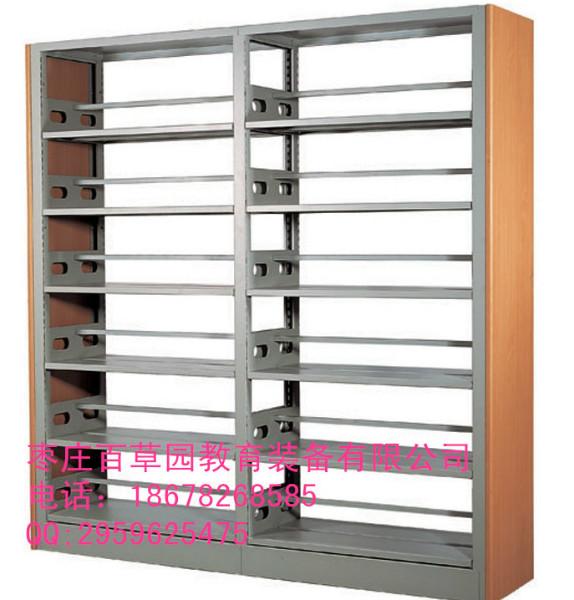 供應(yīng)圖書架