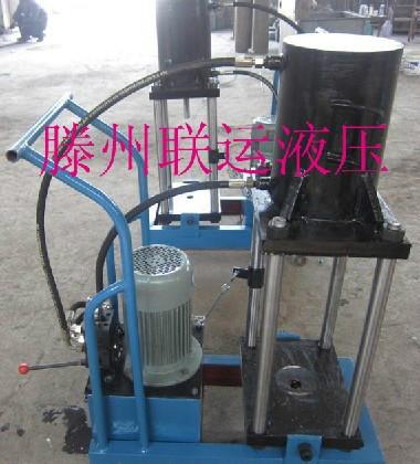 汽保設(shè)備圖片/汽保設(shè)備樣板圖 (3)