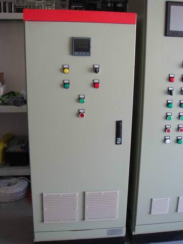 供應(yīng)能源/空壓機節(jié)能改造/空壓機熱水工程