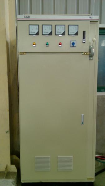 供應(yīng)上?？諌簷C余熱回收利用，空壓機熱回收工程