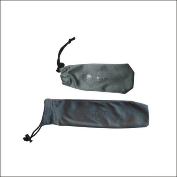 供應(yīng)廠家直銷湖南湖北江西眼鏡布