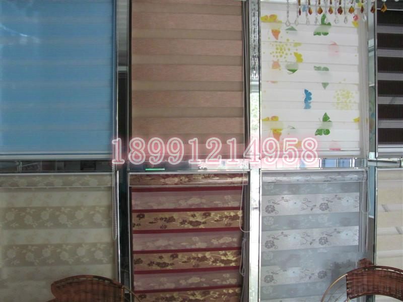 供應(yīng)百葉窗簾/遮光窗簾/辦公窗簾/垂直簾/軟門(mén)簾/棉簾