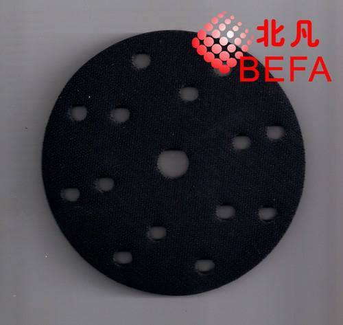 供應(yīng)南昌研磨緩沖盤研磨海棉盤