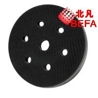 供應(yīng)蕪湖研磨緩沖墊研磨墊片價(jià)格