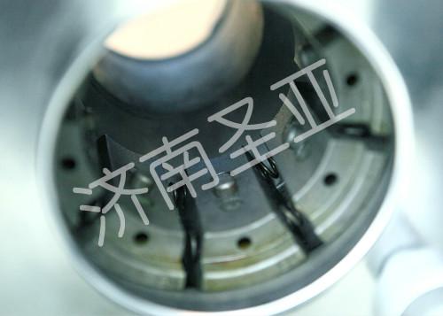 供應(yīng)性能可靠的吉林延邊縮管機(jī)