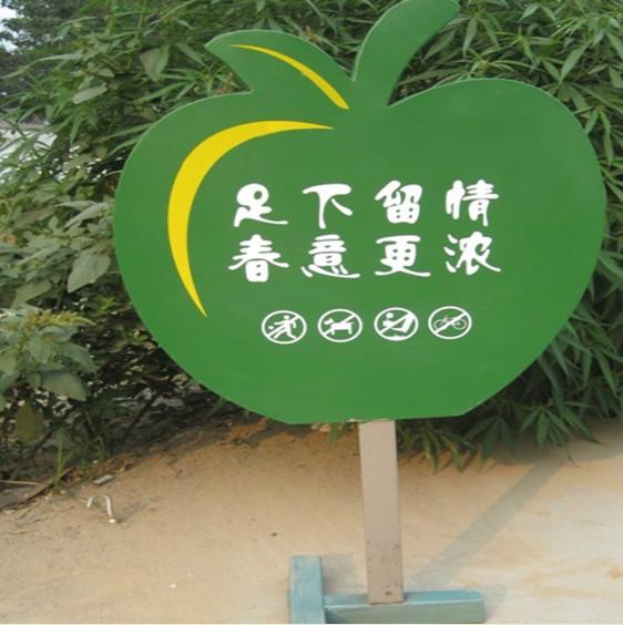 深圳市双喷头UV平板打印机-深圳广告招牌厂家双喷头UV平板打印机-深圳广告招牌打印机厂家