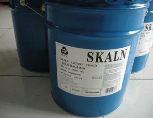 供應(yīng)斯蘭卡電火花機(jī)油價(jià)格式，斯蘭卡電火花機(jī)油批發(fā)商