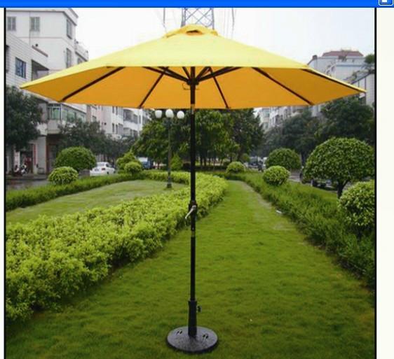 供應(yīng)昆明廣告促銷帳篷昆明帳篷廠、昆明廣告帳篷、昆明太陽傘、昆明禮品傘