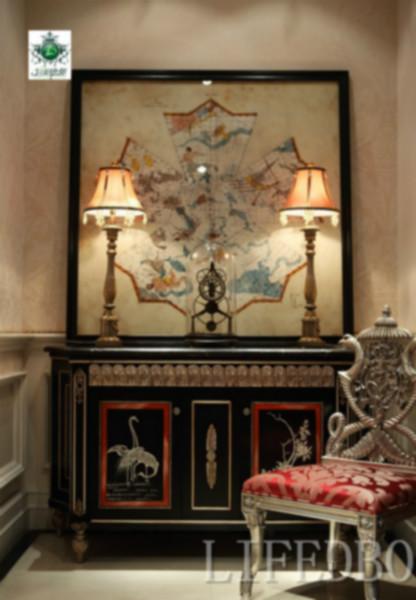 新古典家具新古典家具價(jià)格深圳新古典家具價(jià)格-拉菲德堡家具