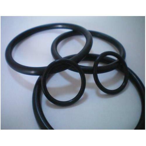 供應(yīng)O型圈
