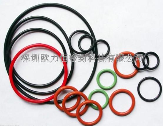 供應深圳注塑機優(yōu)質密封電話是多少